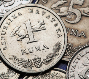 ΕΚΤ: Επίσημα από 1/1/2023 η Κροατία στη ζώνη του ευρώ