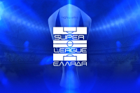 Super League: Deloitte και PwC αναλαμβάνουν μελέτη για την κεντρική διαχείριση των τηλεοπτικών δικαιωμάτων