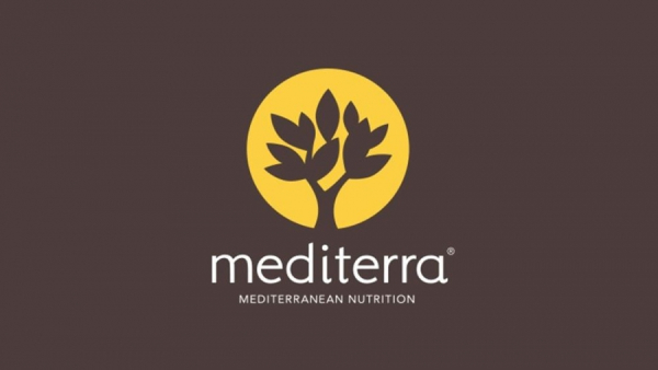 Mediterra: Στα 0,052 ευρώ/μετοχή το καθαρό μέρισμα για το 2024