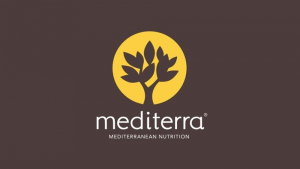 Mediterra: Στα 0,052 ευρώ/μετοχή το καθαρό μέρισμα για το 2024