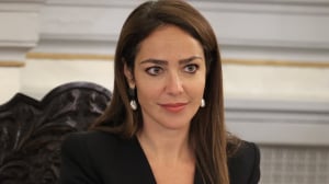 Δ. Μιχαηλίδου: Εκκαθαρίστηκαν 780.000 συντάξεις σε 28 μήνες - Kάτω από 24.000 οι εκκρεμείς