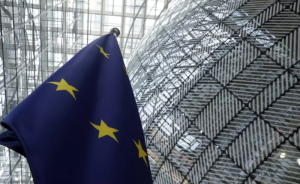 ΕΕ: To Συμβούλιο της ΕΕ ενέκρινε βοήθεια, ύψους 15 εκατομμυρίων ευρώ, για το στρατό της Βόρειας Μακεδονίας