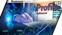 Profile: Ανοδος σε κύκλο εργασιών και EBITDA το 2025 - αυξημένο κατά 25% το μέρισμα