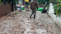 Daniel: Αποζημιώσεις ηλεκτρικών εγκαταστάσεων σε πλημμυροπαθείς - Ανοίγει σήμερα η πλατφόρμα