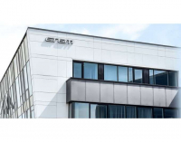 ΕΛΒΑΛΧΑΛΚΟΡ: Συζητάει με Cosmos Aluminium για την ΕΤΕΜ