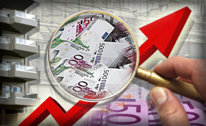 Μεταβιβάσεις ακινήτων: Τα 170 εκατ. ευρώ αγγίζουν τα φορολογικά έσοδα