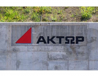 ΑΚΤΩΡ: Πρόεδρος και Ceo ο Χρ. Παναγιωτόπουλος - Ο Απ. Τζάβελλος Chief Operating Officer