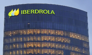 Ισπανία: Η Ιberdrola αυξάνει την τιμή του φυσικού αερίου θέρμανσης κατά 140%
