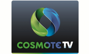 COSMOTE TV: Αποκλειστική συνεργασία με τα BBC Studios έως το 2024