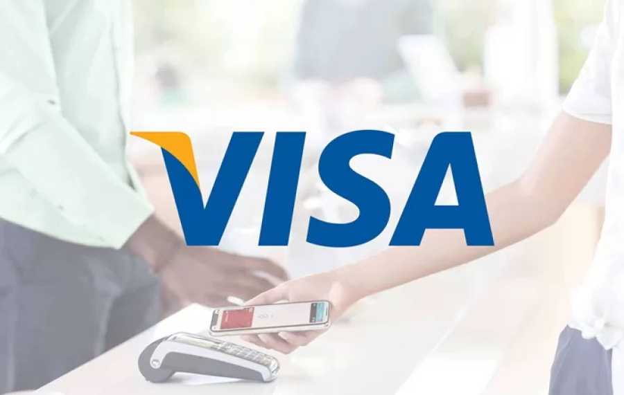 Visa: Νέο εργαλείο καταπολέμησης επιθέσεων σε λογαριασμούς με Gen AI