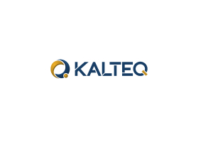 KALTEQ A.E.: Νέα συνεργασία με ABBOTT