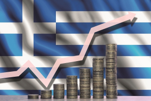 ΚΕΠΕ: Ενισχύθηκε ο «δείκτης φόβου» για την ελληνική οικονομία τον Μάρτιο