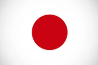 Δεν αύξησε τα επιτόκια η Τράπεζα της Ιαπωνίας