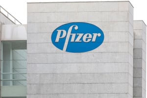 Pfizer: Πάνω από τις εκτιμήσεις τα κέρδη