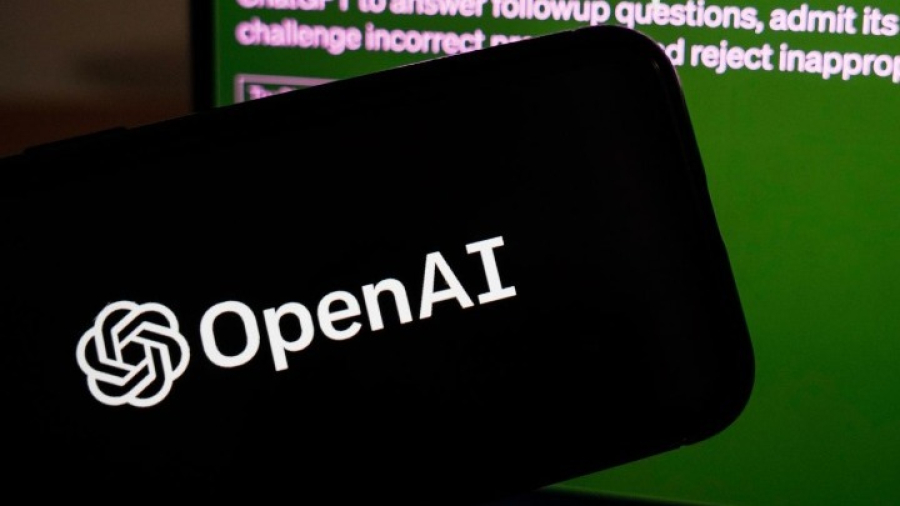 Η OpenAI αποκάλυψε νέες περιπτώσεις ανησυχητικής συμπεριφοράς της Τεχνητής Νοημοσύνης