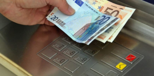 Ο «χάρτης» των πληρωμών από e-ΕΦΚΑ, ΔΥΠΑ για 15-19 Απριλίου