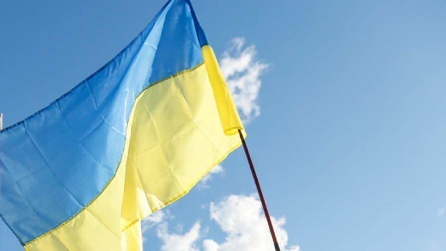 Ουκρανία: Παραιτήθηκε ο αν. προσωπάρχης του Ζελένσκι για σκάνδαλο διαφθοράς