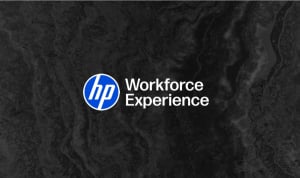 HP: Επέκταση διαθεσιμότητας της Workforce Experience Platform στην ελληνική αγορά