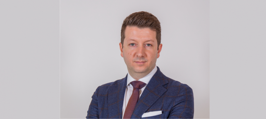 XSpot Wealth: Ο Δ. Καντζέλης είναι ο πρώτος Digital Wealth Manager στην Ελλάδα