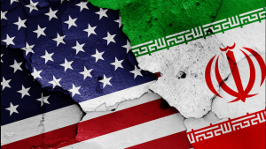 Οι ΗΠΑ πλήττουν εγκατάσταση συνδεόμενη με το Ιράν στη Συρία