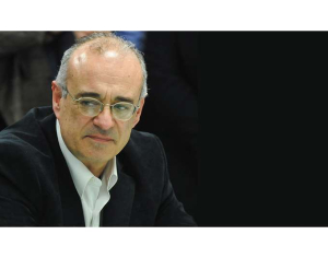 Δ. Μάρδας: Τα 37 δις. ευρώ είναι στην ουσία δανεικά απο ΕΕ και αγορές