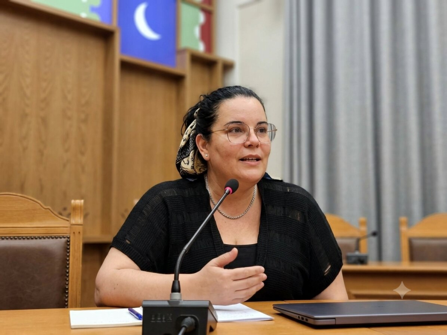 INZEB: Πώς ο σεισμός και η πλημμύρα άλλαξαν την καθημερινότητα σε Κρήτη και Θεσσαλία