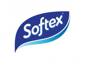 Νέο Αρωματικό χαρτί υγείας Cotton Soft από την Softex