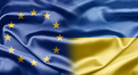 Η ΕΕ άνοιξε ειδικούς διαδρόμους προμήθειας καυσίμων στην Ουκρανία, σύμφωνα με τον πρωθυπουργό