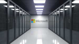 Microsoft: Το 2025 μετατίθεται η έναρξη λειτουργίας των data centers στην Αττική