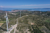 Η EuroEnergy (Όμιλος Libra) εισέρχεται στην Κροατία