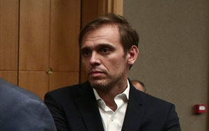 Δ. Μάντζος: Και ξεχασιάρης και μαρτυριάρης ο κ. Σκέρτσος