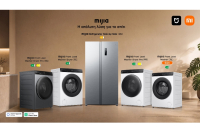 Η Xiaomi διευρύνει τη γκάμα οικιακών συσκευών Mijia στην ελληνική αγορά