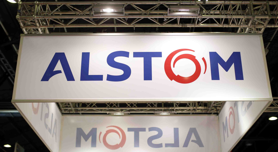 Alstom: Στρέφει το ενδιαφέρον στο Ηράκλειο Κρήτης για κατασκευή τραμ - Οι σχεδιασμοί για το 2023