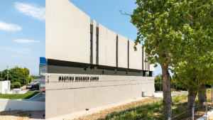 Mediterra: Διανομή μερίσματος €0,038/μετοχή ενέκρινε η ΓΣ