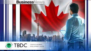 Πώς μπορούν οι ελληνικές νεοφυείς επιχειρήσεις να επεκταθούν στη Βόρεια Αμερική