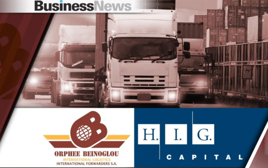 Όμιλος Ορφεύς Βεινόγλου: Πάνω από 100 εκατ. ευρώ τζίρο το 2022 - Τα βήματα μετά την εξαγορά από την HIG