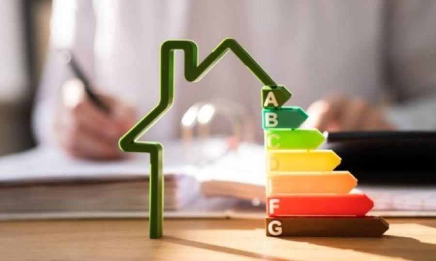 Εξοικονομώ 2023: Τελευταία ευκαιρία έως και τις 15 Νοεμβρίου