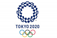 Ιαπωνία: Η ακύρωση των Ολυμπιακών Αγώνων παραμένει επιλογή