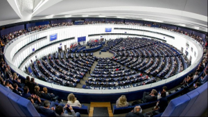 Qatargate: Έρευνα της βελγικής αστυνομίας στο Ευρωπαϊκό Κοινοβούλιο