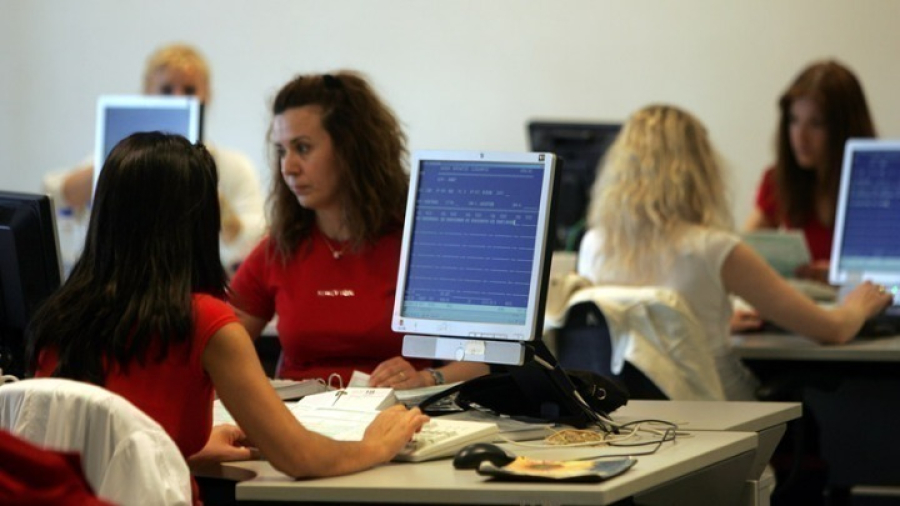 Νέο πρόγραμμα επιδότησης εργασίας για 50.000 νέες θέσεις απασχόλησης - Ποιοι ωφελούνται