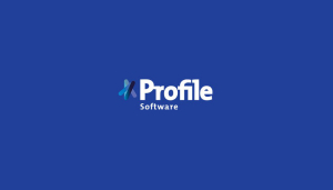 Profile: Πούλησε business unit έναντι 2,25 εκατ. ευρώ