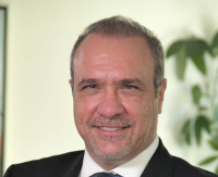 Ηλίας Ξηρουχάκης (CEO, ΤΧΣ): Οι 10 προτεραιότητες των τραπεζών  για καινοτόμες υπηρεσίες στους πελάτες τους