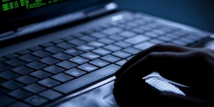 Κυβερνοεπίθεση στον Δήμο Θεσσαλονίκης