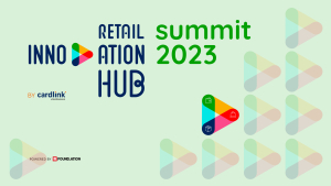Ολοκληρώθηκε το 1ο Retail Innovation Hub Summit