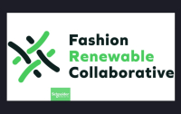Levi Strauss &amp; Co. και Marks &amp; Spencer εγκαινιάζουν το Fashion Renewable Collaborative