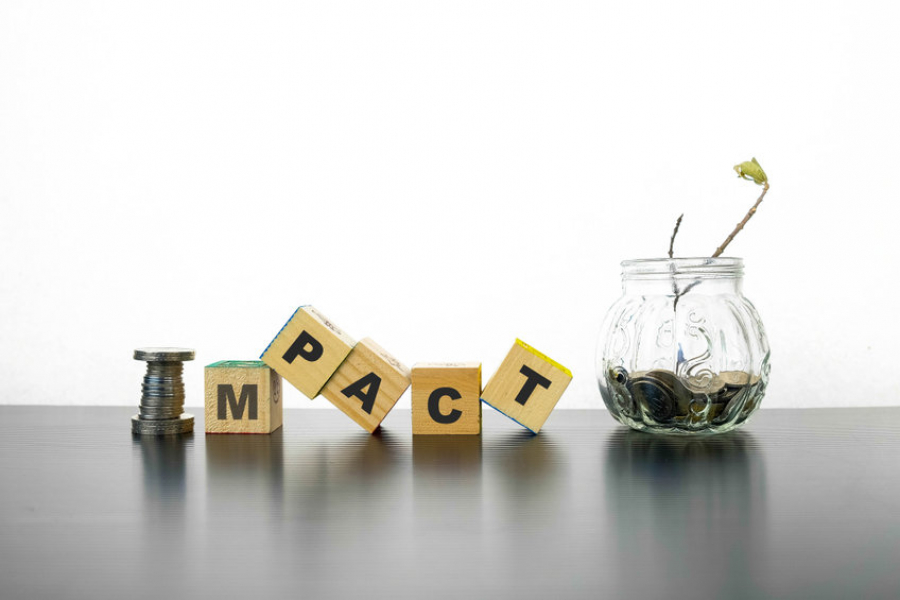 ΡΑΕ: Σήμανση των τιμολογίων ρεύματος ανάλογα με το "ρίσκο"