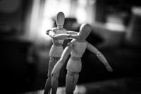 Μ. Συρεγγέλα: Είμαστε δίπλα σε όλα τα θύματα βίας - Οι δομές μας είναι πάντα σε ετοιμότητα