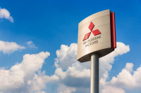 Νότια Κορέα: Κατάσχεση των περιουσιακών στοιχείων της Mitsubishi