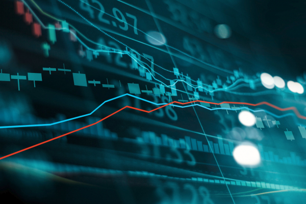Wall Street: Μετά από το καταστροφικό α' εξάμηνο, γίνεται προσπάθεια ανάκαμψης