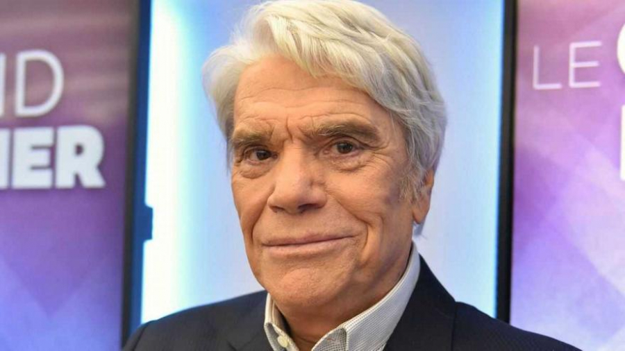 Απεβίωσε ο επιχειρηματίας Μπερνάρ Ταπί